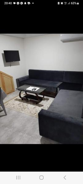 residence djerba 2